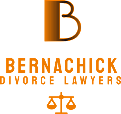Bernachick Divorce Lawyers