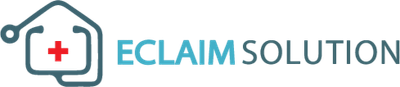 eclaimsolution