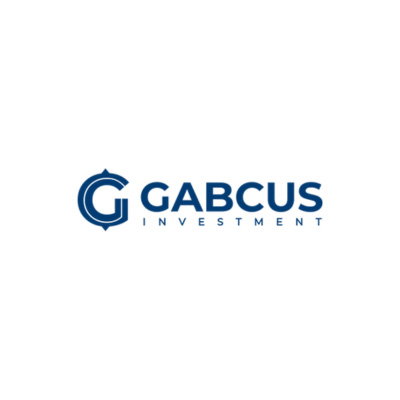 Gabcus Investment