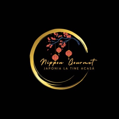 Nippon Gourmet