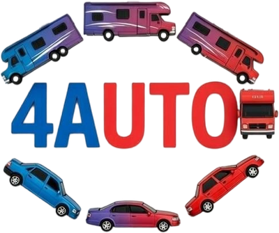 lat4Auto