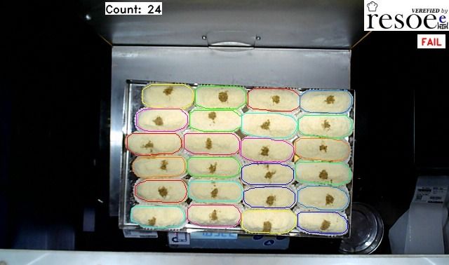 Indian Sweets and Savories