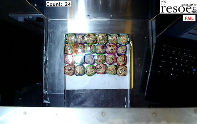 Indian Sweets and Savories