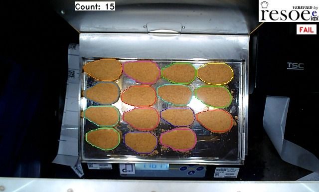 Indian Sweets and Savories