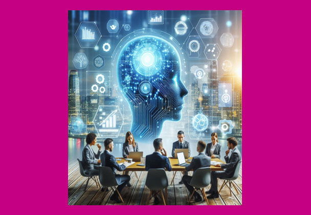 إشارة- قابلية التكيف / برهان المفتي