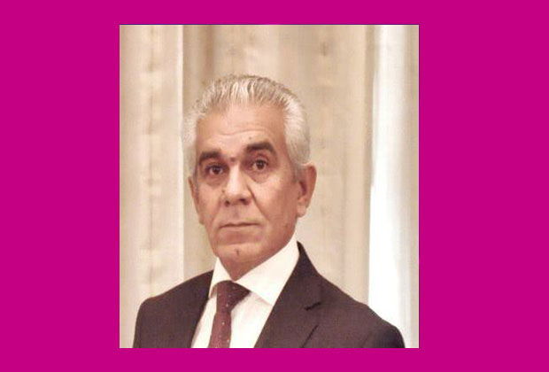 لحظات النبل الإنساني المتسامي