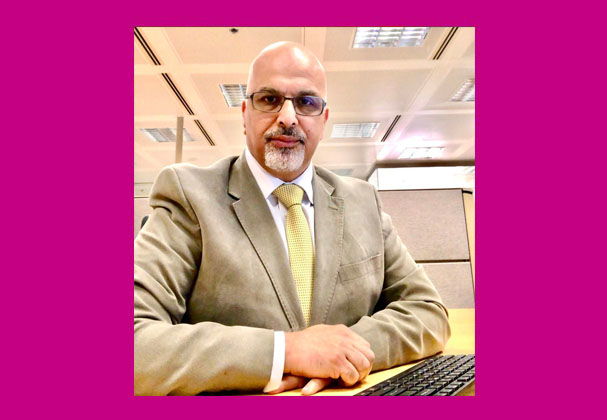 جامعاتنا  والتوثيق/ برهان المفتي