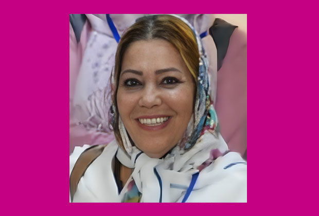 الأمهات .. جبل من التضحيات/ زاهدة العسافي