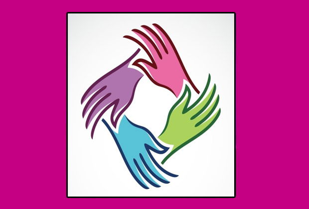 الإستثمار في المنتوج الثقافي / برهان المفتي