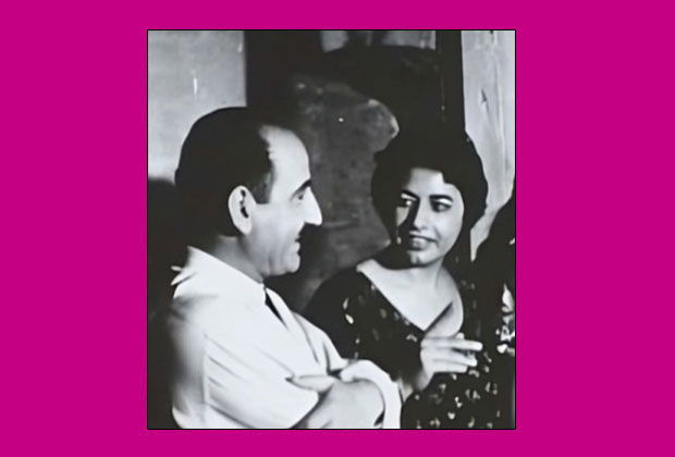 الممثلة العراقية الراحلة زكية خليفة الزيدي في ذكرى رحيلها الـ (15) / الأستاذ الدكتور إبراهيم العلاف