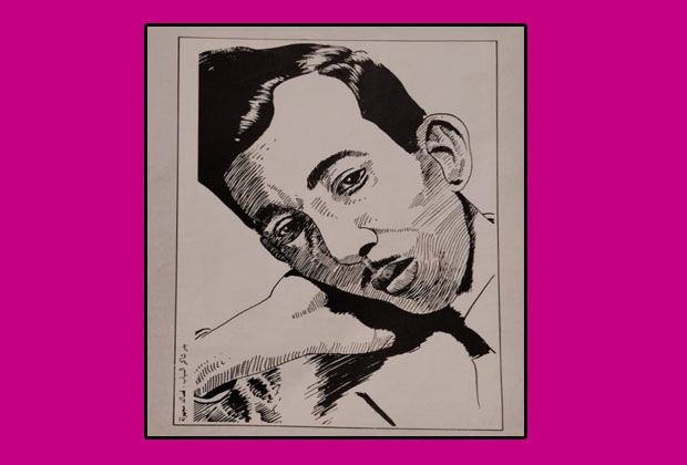 بدر شاكر السياب الشاعر الكبير.. هل صوته، وهو في القبر، أقوى؟ / أ.د. إبراهيم العلاف