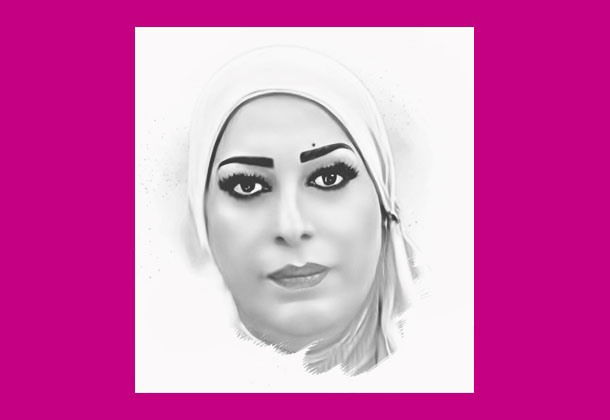 مساجُ العقلِ: إِلَٰهُ كُلِّ إِنسانٍ بِحَسَبِ جَوهرِهِ / أسماء محمد مصطفى