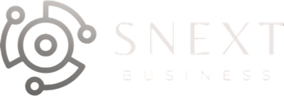 Snext Business