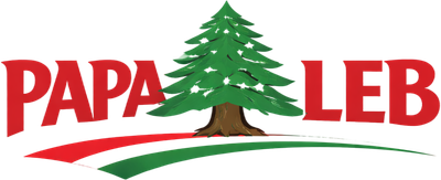 PapaLeb