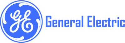صيانة جنرال اليكتريك