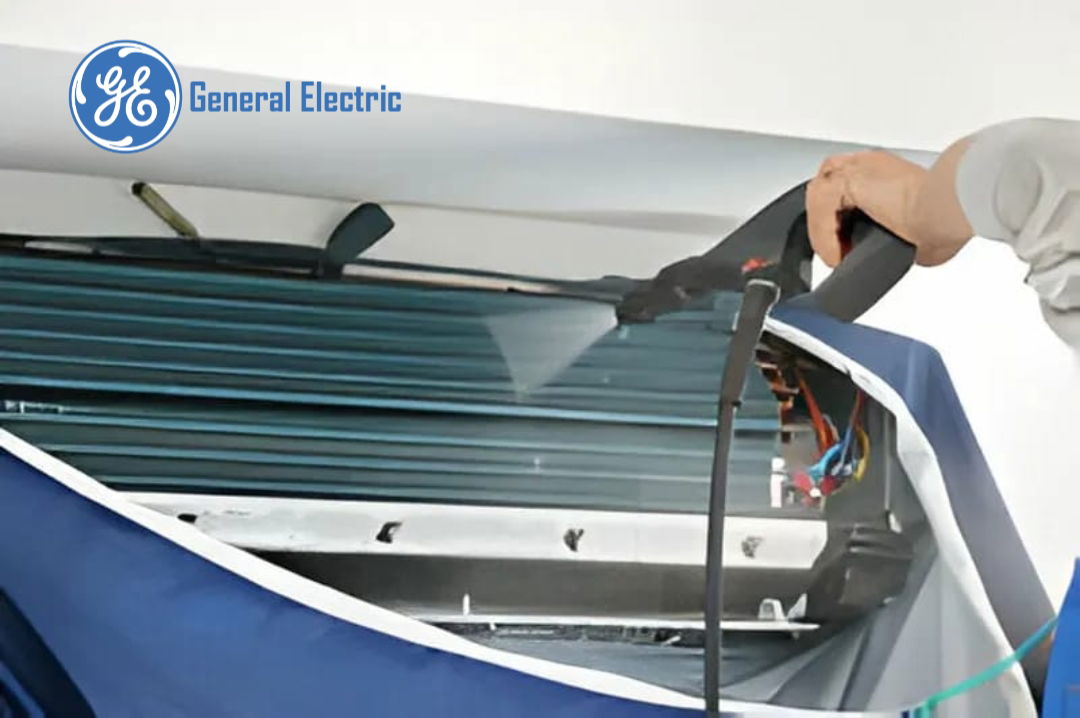 رقم شركة ميديا للمكيفات