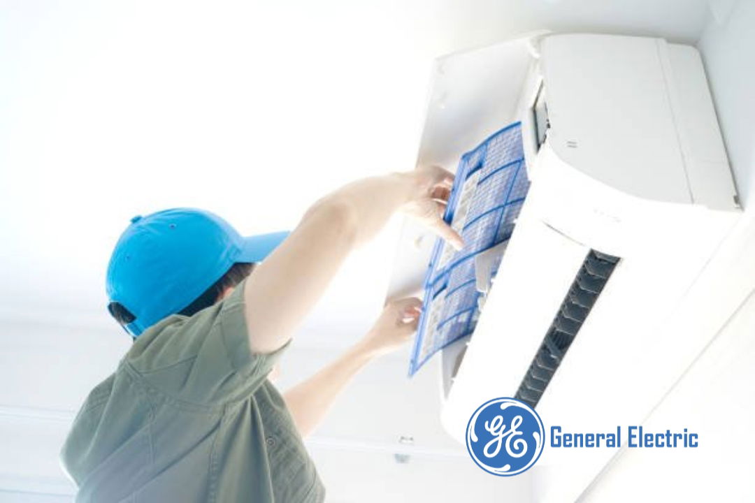 وكيل مكيفات ميديا