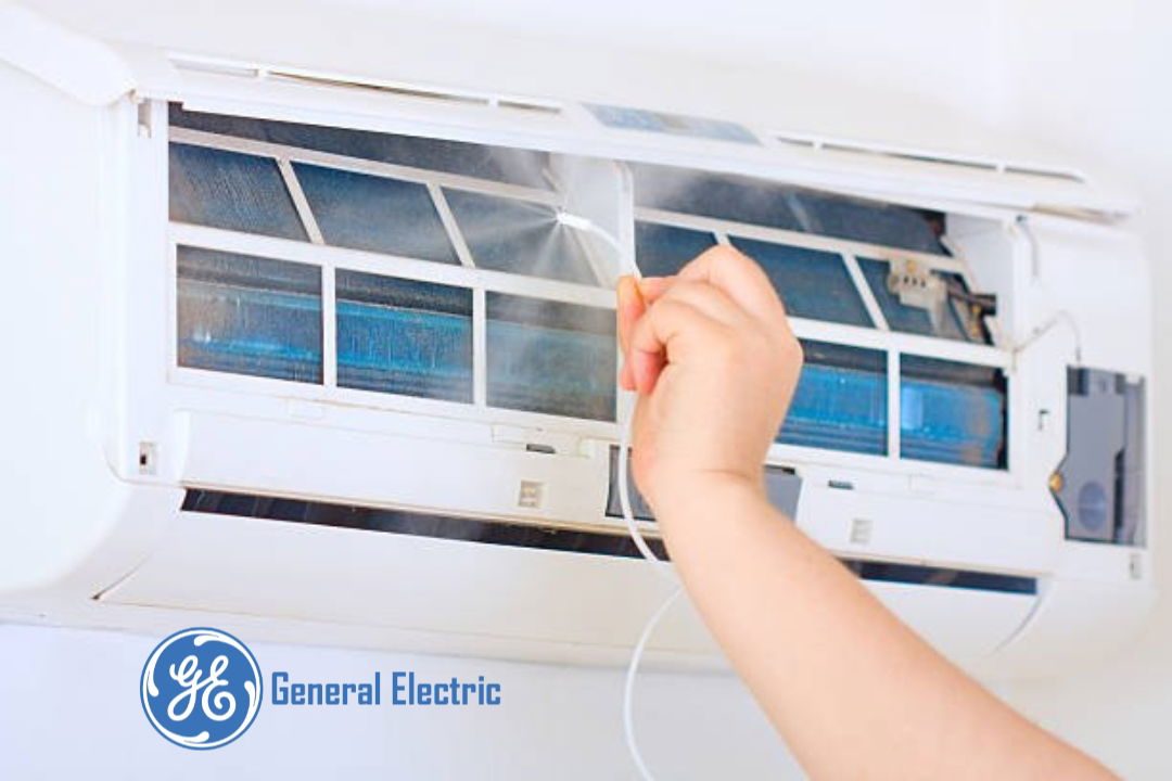 شركة ميديا لأجهزة التكييف