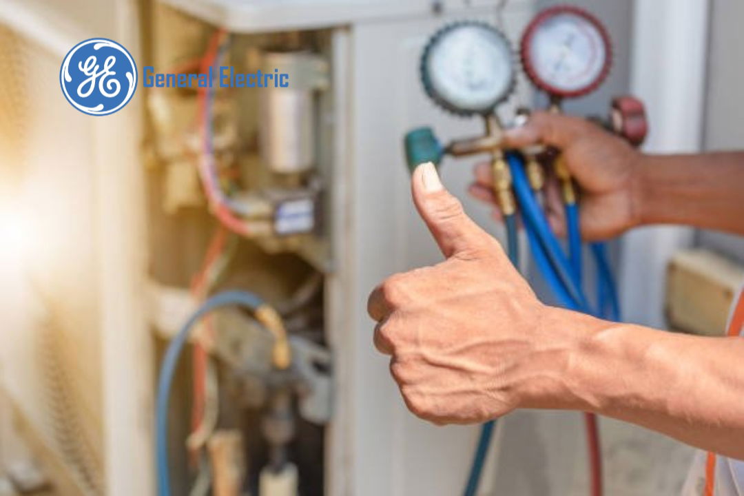 هل مكيف ميديا ممتاز