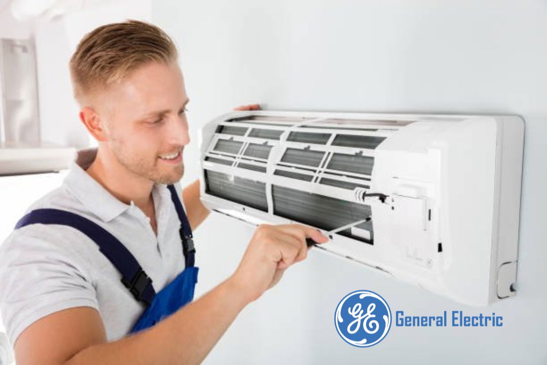 شركة ميديا للمكيفات