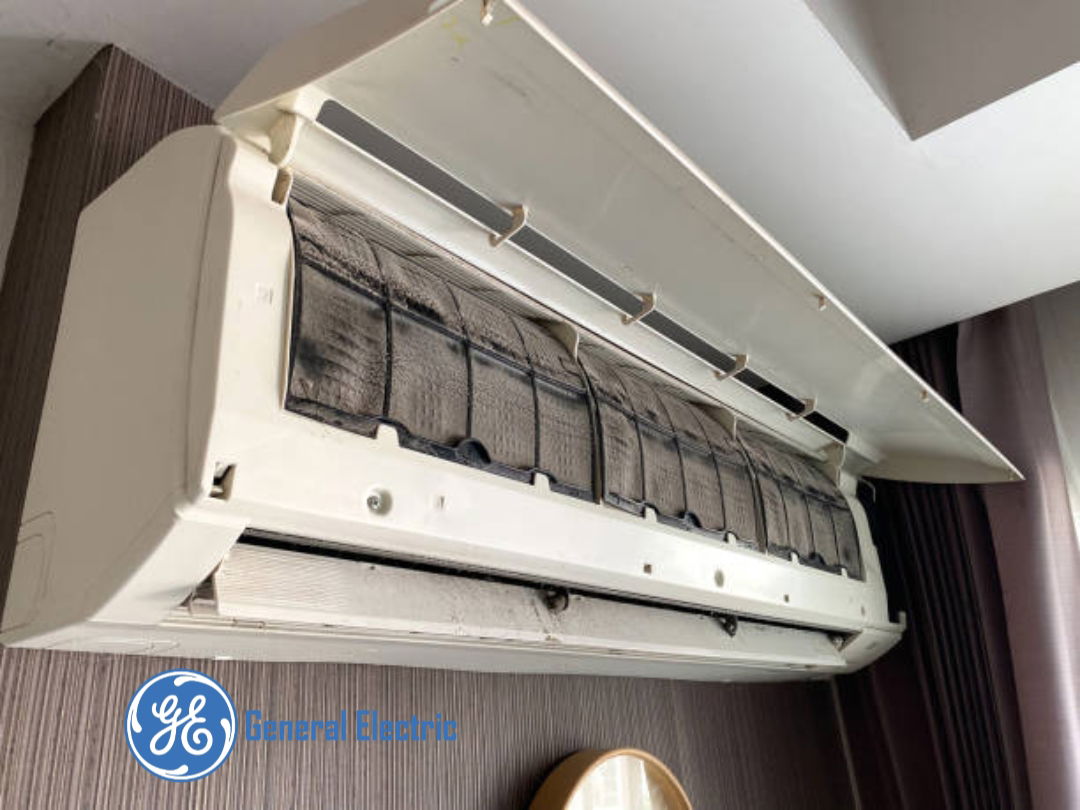 رقم صيانة شركة ميديا