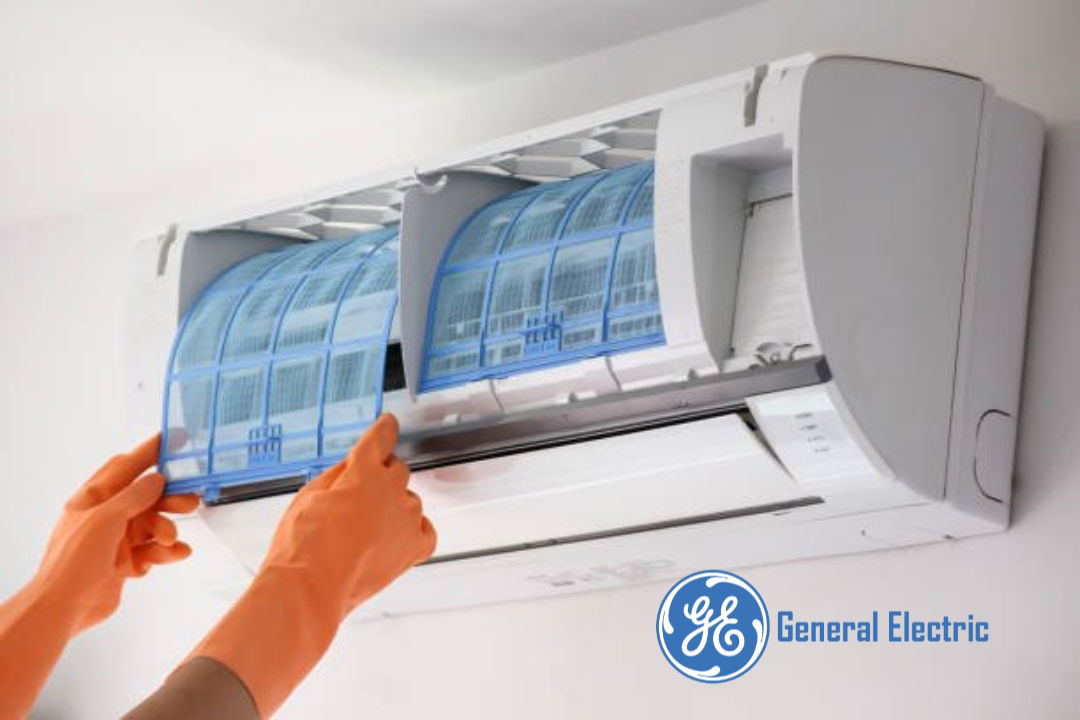 ورشة تصليح مكيفات ميديا