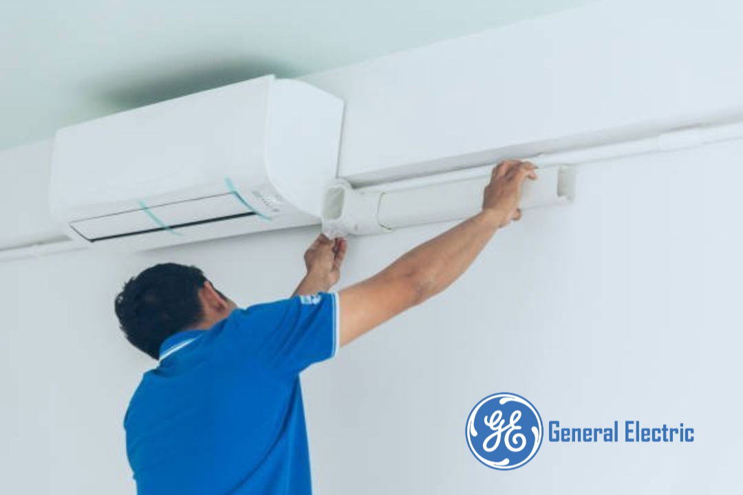 رقم صيانة ميديا