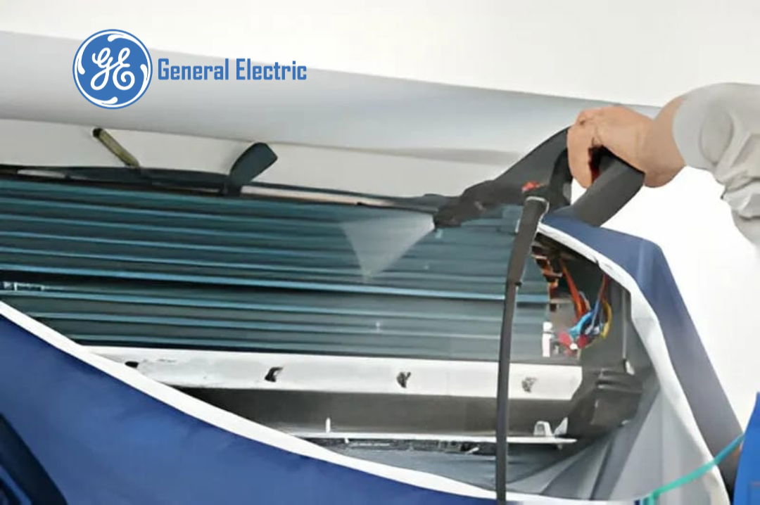 ارقام شركة تكييف ميديا