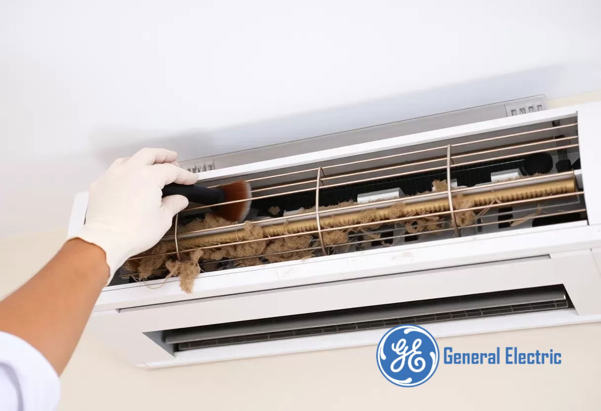 رقم شركة ميديا للمكيفات