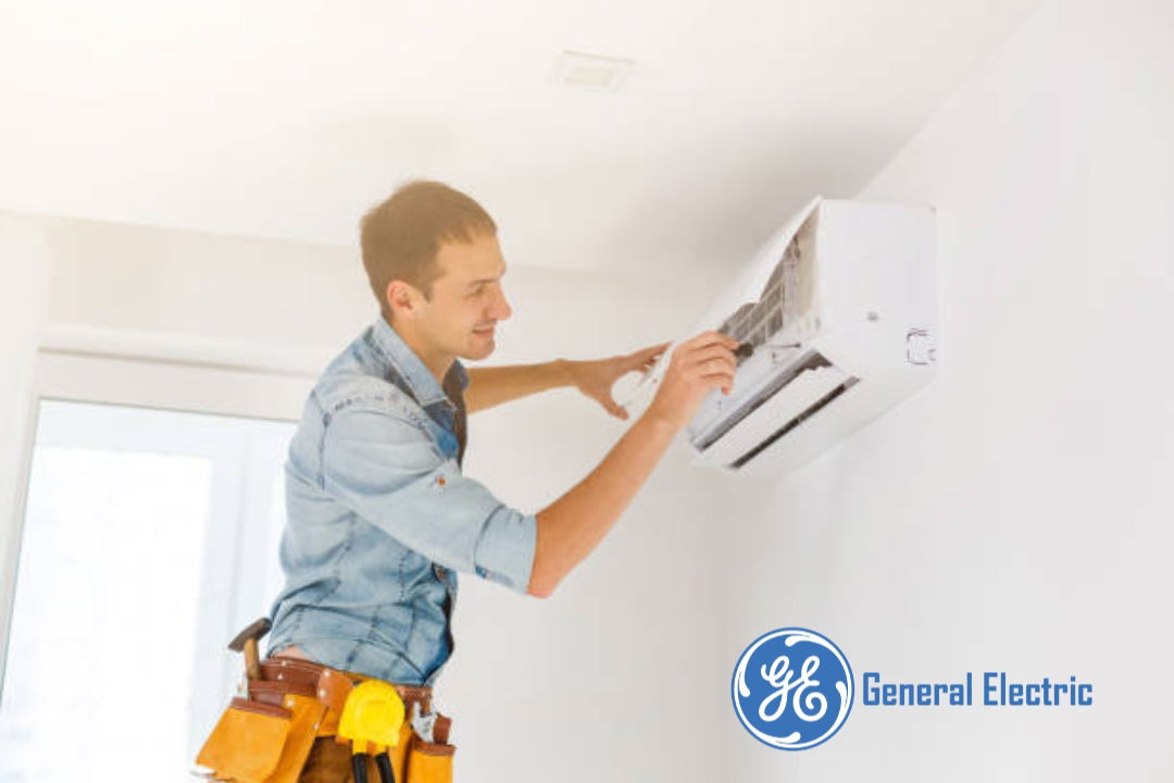 ضمان شركة ميديا