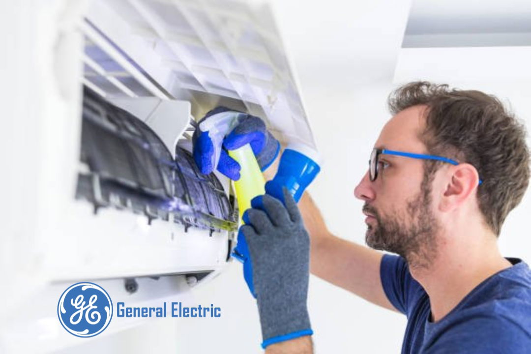 عنوان شركة ميديا للاجهزة الكهربائية