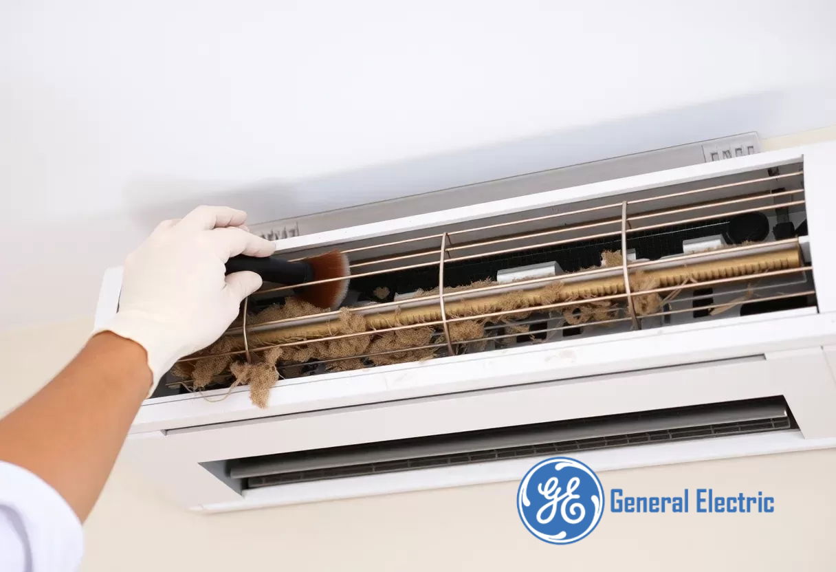 توكيل تكييف ميديا