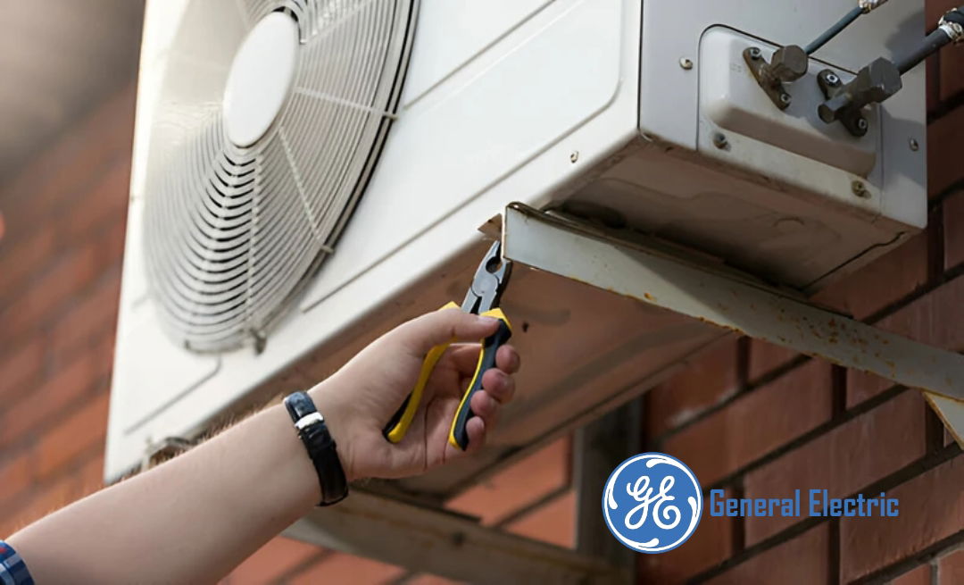 رقم شركة ميديا للمكيفات 