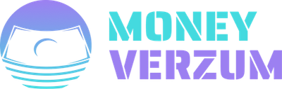 Moneyverzum