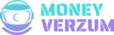 Moneyverzum