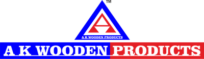 AK WOODEN PRODUCTS