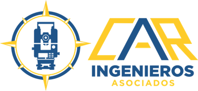 CAR - INGENIEROS