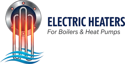 ELECTRIC HEATERS FROM BOILERS AND HEAT PUMPS