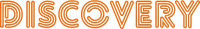 Discovery