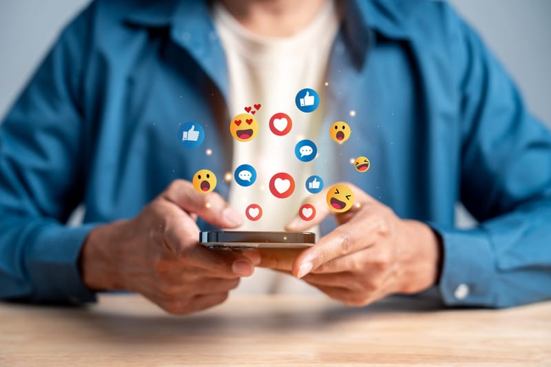 Community Manager