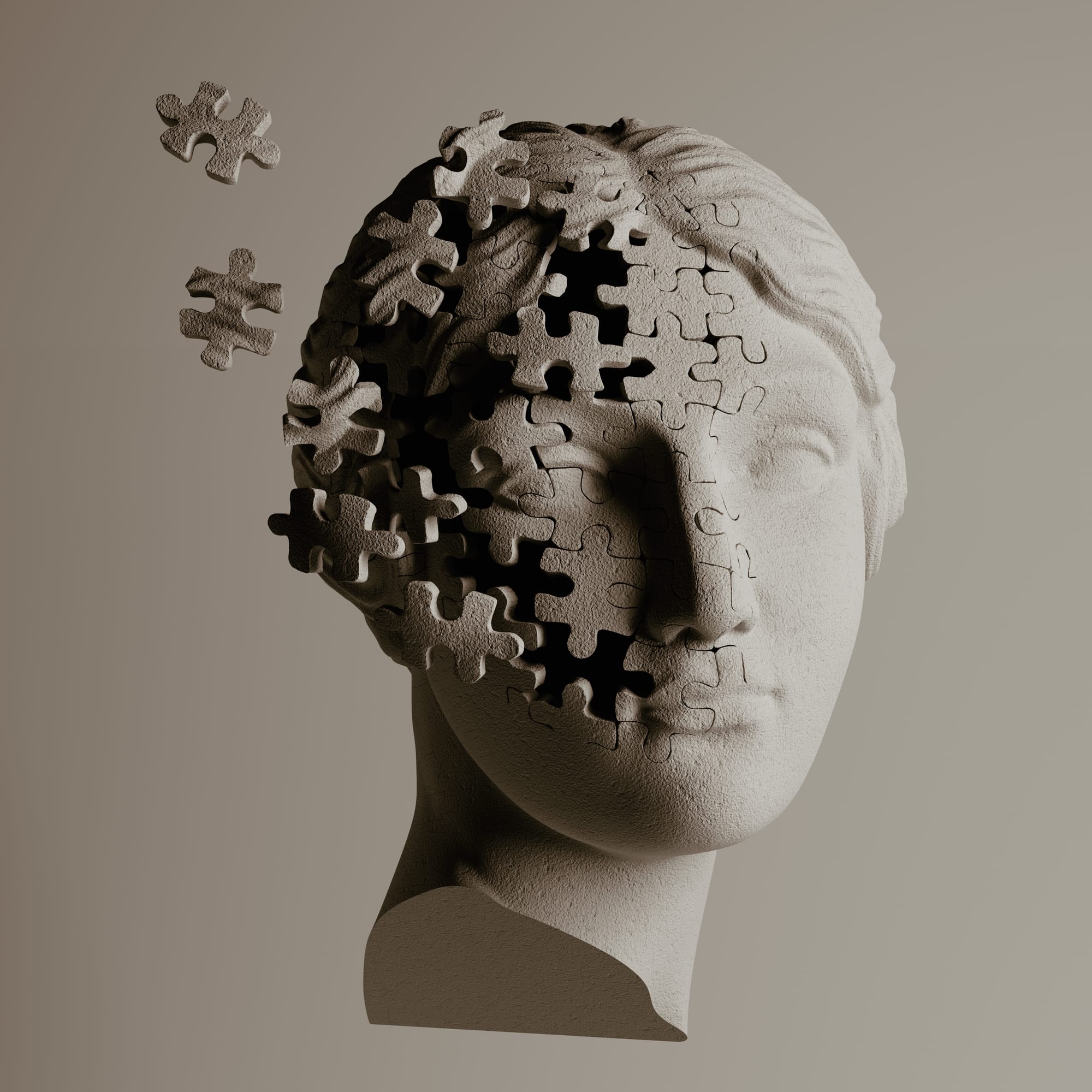 Emotional Identity: The Silent Operating System Running Your Life