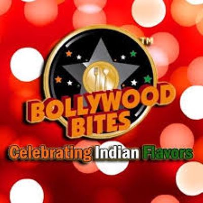 Bollywood Bites