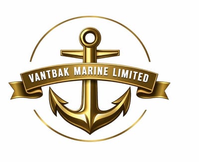 VANTBAK MARINE LIMITED
