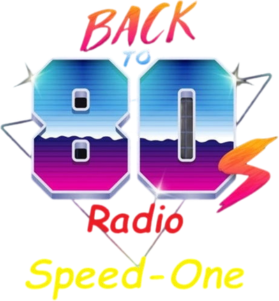 Radio speed One
