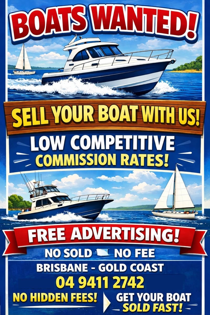 Professional Marketing