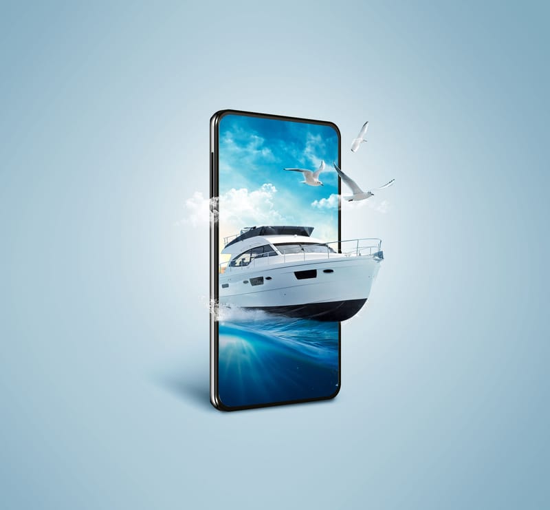 Professional Marketing