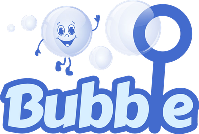 Bubble