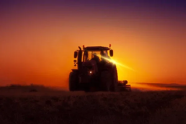 Farm Smarter, Save More, Grow Better.
