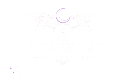 The Silkwing Apothecary