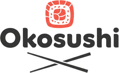 okosushi